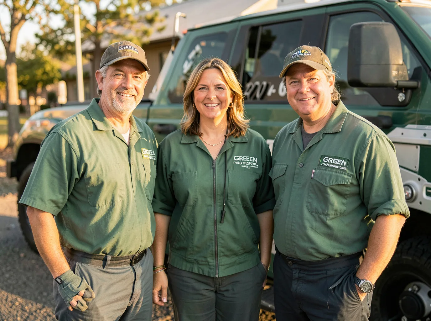 Water Damage Restoration company in Dorothy, NJ