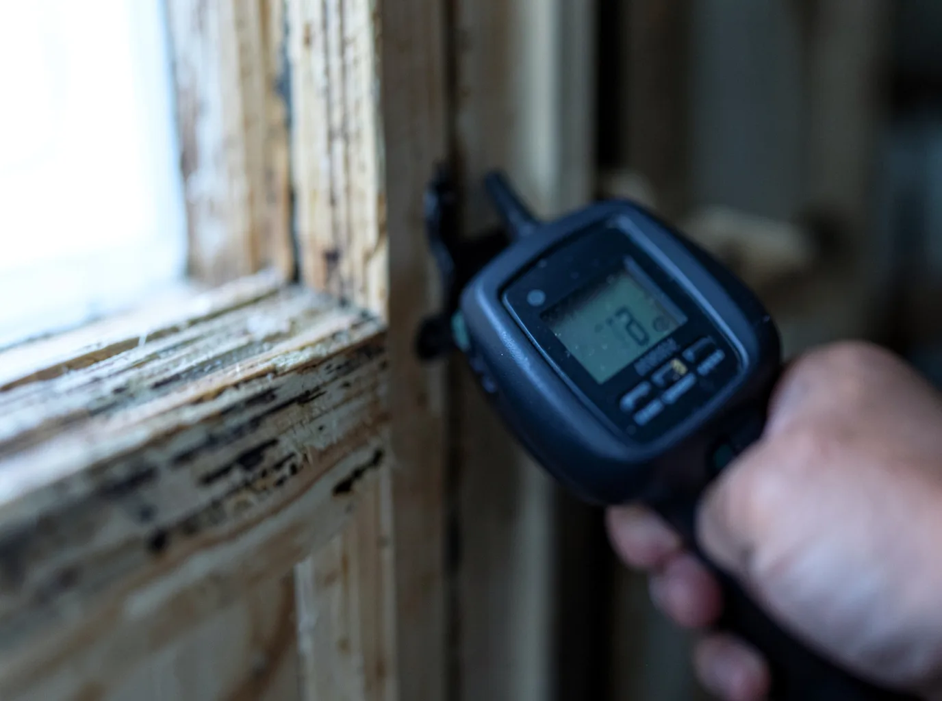 Water Damage Restoration Dorothy, NJ FAQs